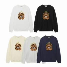Picture of Moncler Sweatshirt _SKUMonclerM-2XLh8txD1720034671